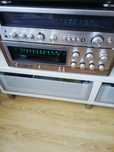 Kenwood KR 5340 ..