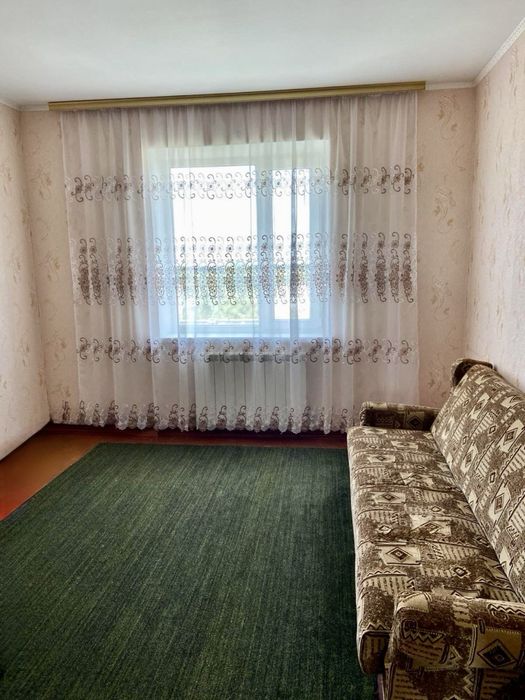 Здається в оренду 3х кім. кв. Деповська 105 р-н Порт