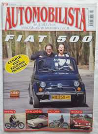 Automobilista nr 5/2009 (110)