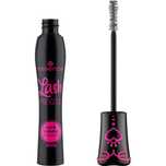Essence Lash Princess pogrubiająco-podkręcający tusz do rzęs Black