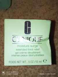 Krem Clinique moisture surge