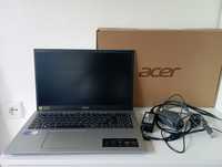 Ноутбук Acer 11th Gen Intel(R) Core(TM) i7-1165G7 2,8GHz з гарантією