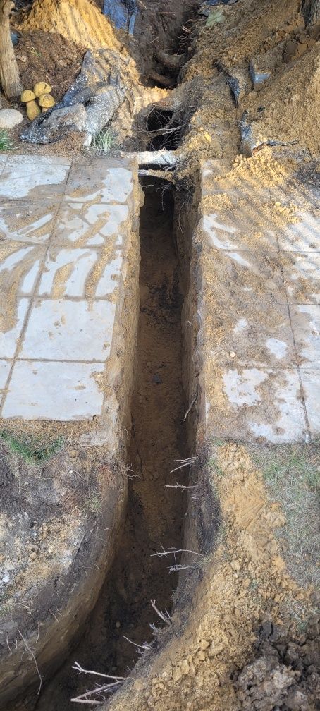 Wiercenie otworów w betonie metodą diamentową