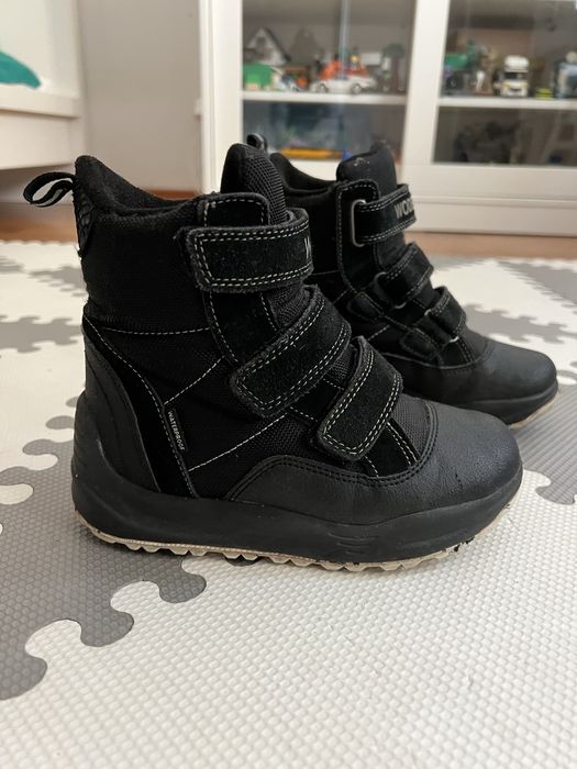 Śniegowce WODEN rozm 32