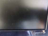Monitor senseye photo bemq super