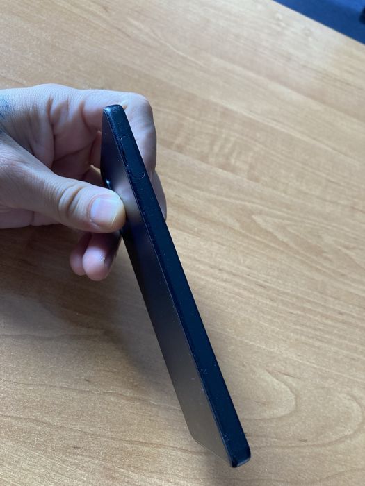 Xperia 10 IV | Kompaktowe wymiary | Niewielka waga | Bateria 5000 mAh