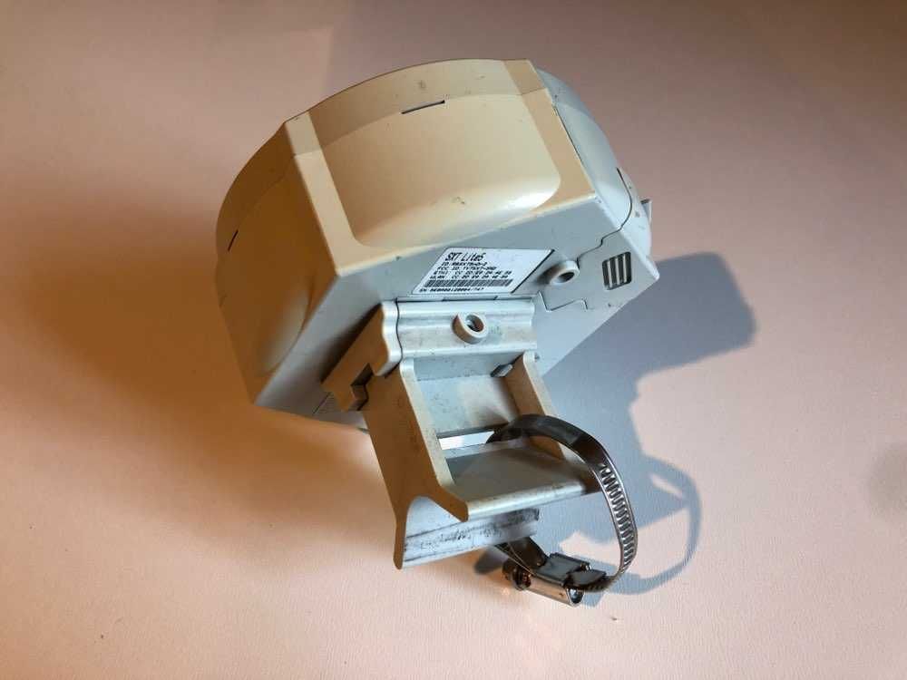 Mikrotik SXT Lite 5 (RBSXT-5nDr2) - 2szt.