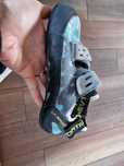 Buty do wspinania LA SPORTIVA TARANTULA 37.5