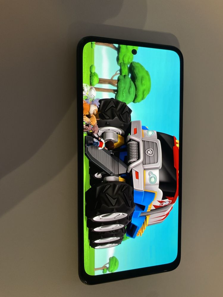 Xiaomi Redmi Not 10s