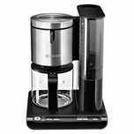 Ekspres do kawy TKA8633 BOSCH
