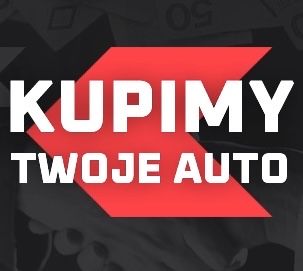 Skup aut Bytom. Skup samochodów Bytom. Kazda marka. Kazde auto. Gotowk