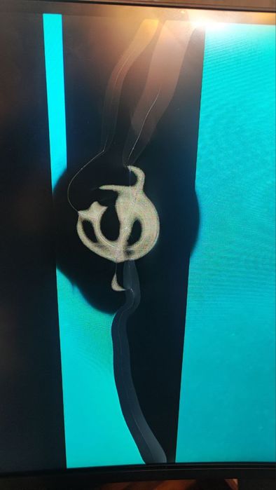 Продам монітор Xiaomi G34WQi 34 дюйми