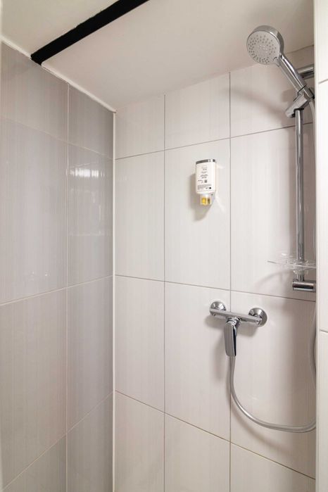 Дворівневі апартаменти по вул Ковжуна 2/5