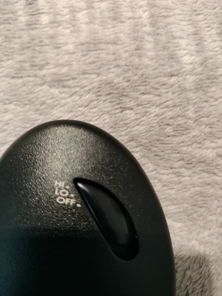 Mysz bezprzewodowa Logitech