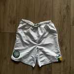 Шорти Nike Celtic