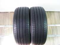 Літня гума 205/45/17 -2 шт.Michelin Primacy