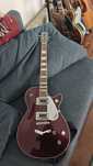 Gretsch G5220 Electromatic