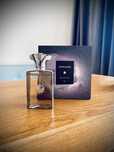 Туалетная вода Amouage Reflection G32335