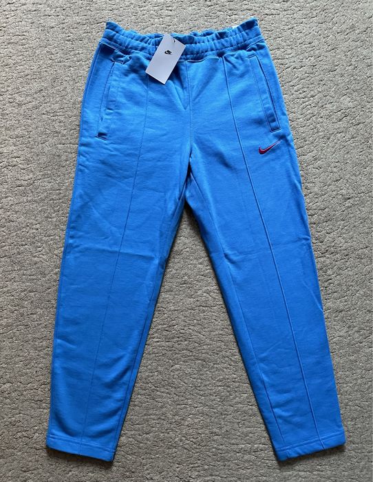 Нові Спортивні штани Nike