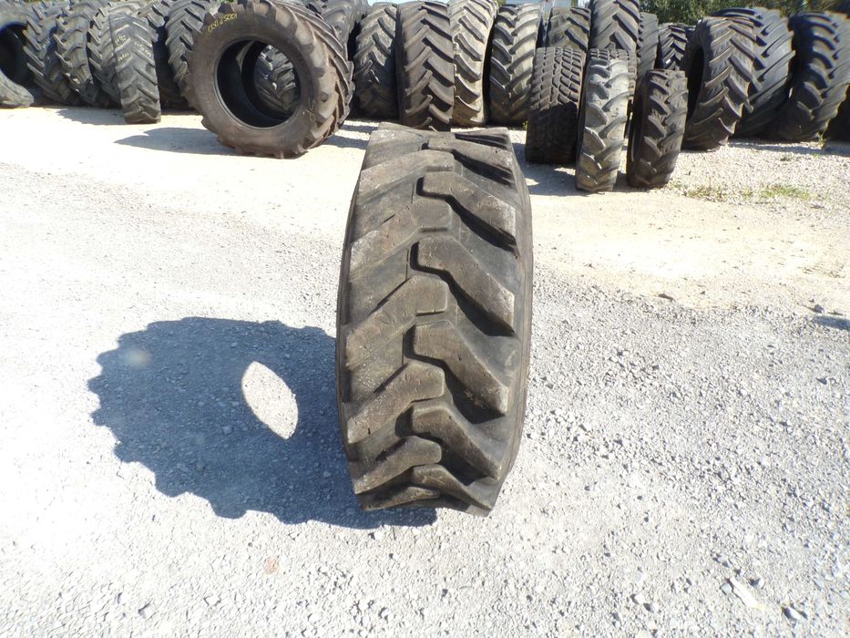 Opona 400/80-24 15.5/80-24 CAMSO TMR4 (950 netto)