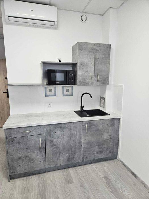 Wynajmę Biuro, Lokal usługowy GNIEZNO