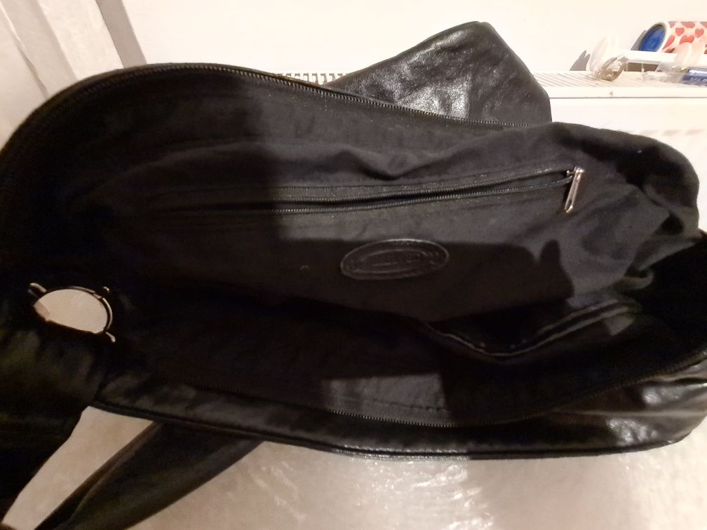 Torba worek Reserved