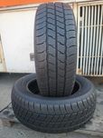 Автошины 215/60r17c резина Maxxis шины всесезонные