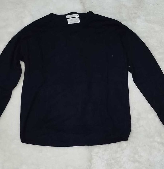 Camisola Zara kids 9-10 ano