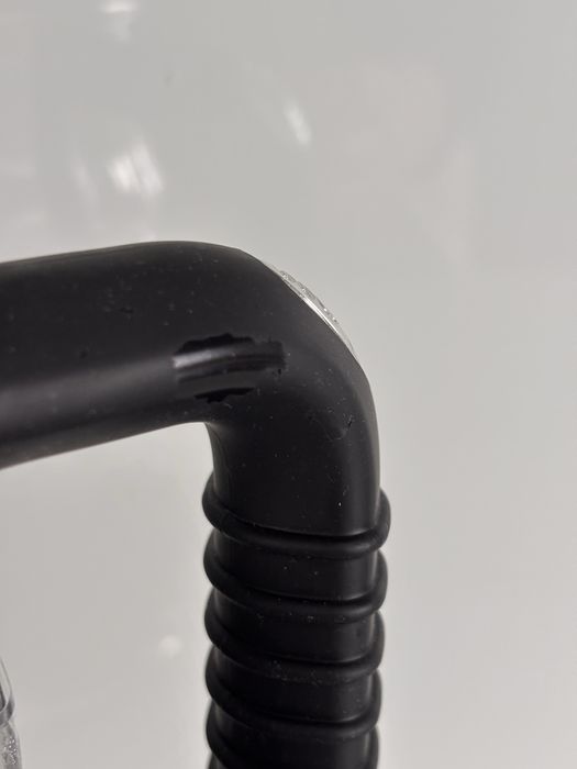 Czajnik elektryczny Russel Hobbs