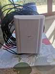 Antena 4G captador de sinal