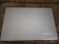 Laptop Kiano Elegance 13.3