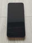 smartfon Samsung Galaxy A02s
