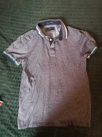 Polo Ted Baker 2