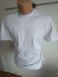 T-shirt męski FENDI M