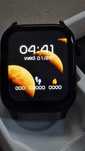 Smartwatch sprzedam tanio