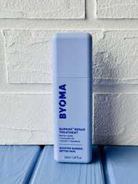 Byoma BARRIER+ Treatment Repair & Rebuild