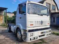 Renault Manager Premium