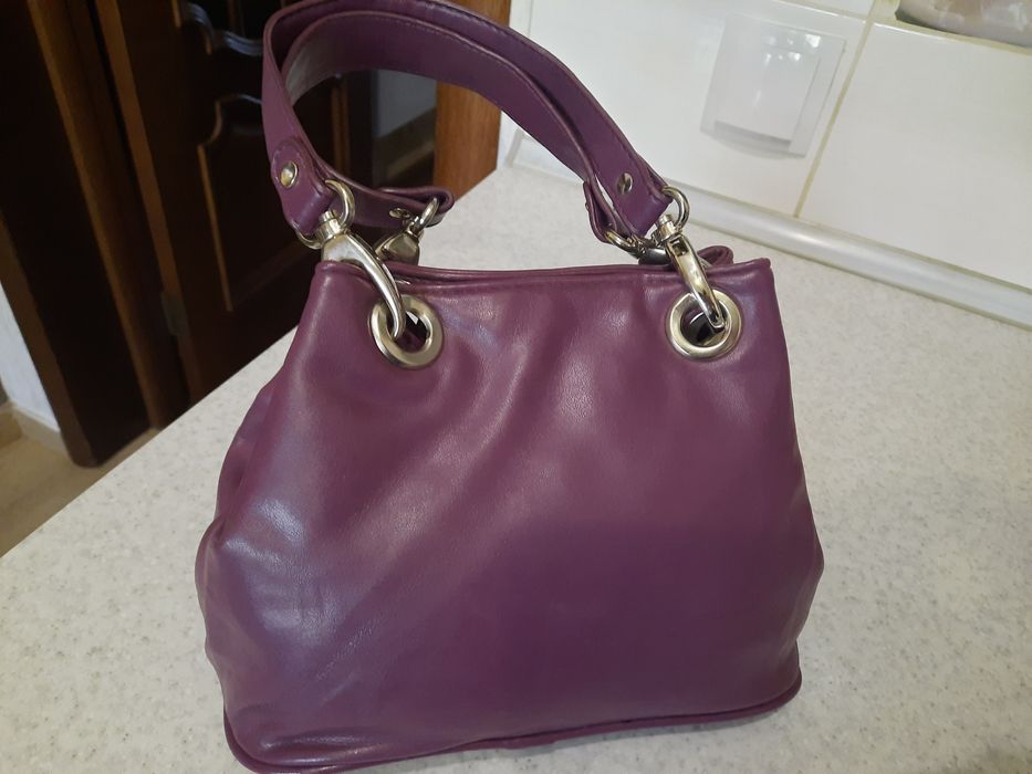 Продам  стильную  сумочку