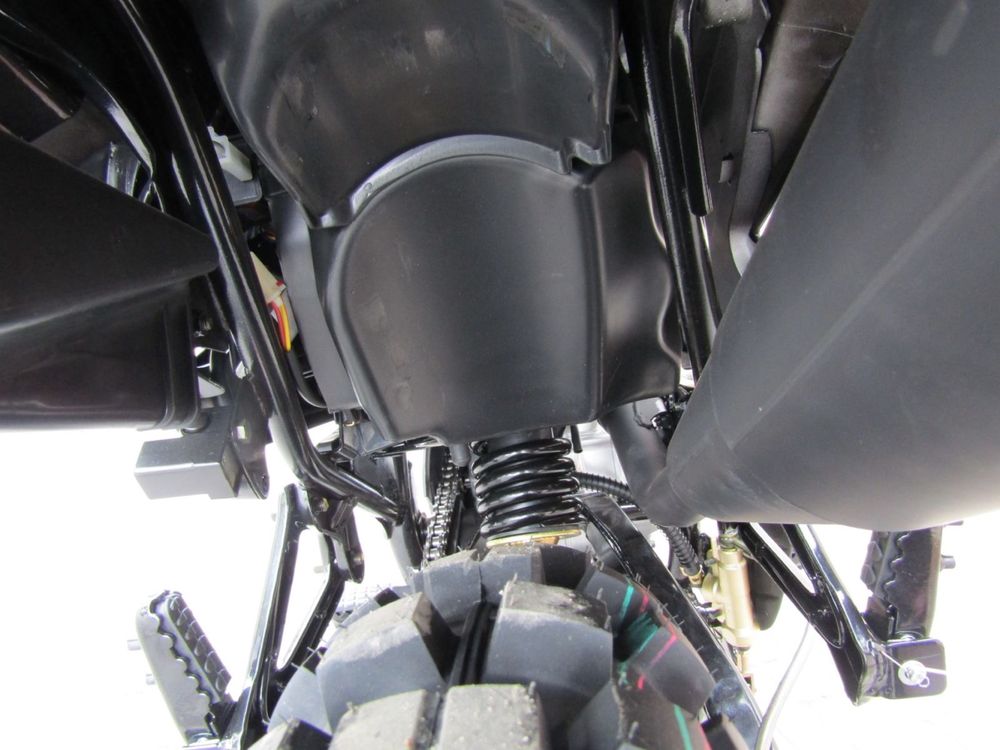 Мотоцикл Вайпер Viper V250Lмото  та new 250l moto 2024 Доставка