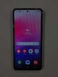 Smartfon Samsung Galaxy A53 6GB 128GB Czarny