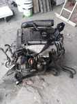 Silnik BKD AZV BLB BMR 2.0 tdi a4 b7 a6 c6 a3