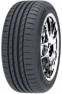 Opony 205/40R17 Goodride ZuperEco Z-107 84W XL NOWE