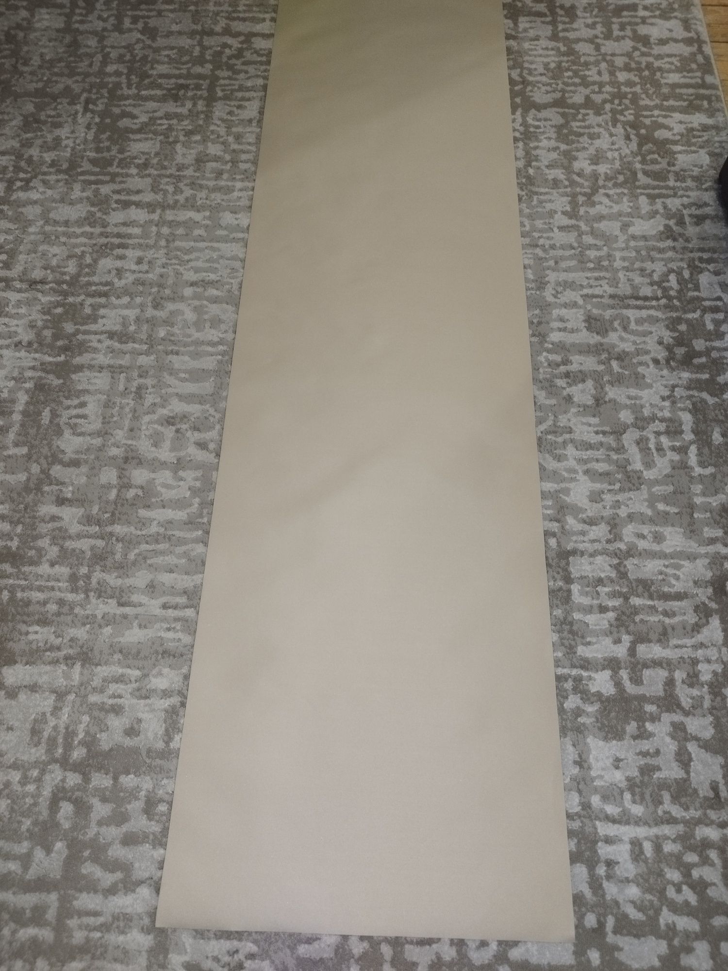 Ткань для ролет,рулонных штор 450×1500