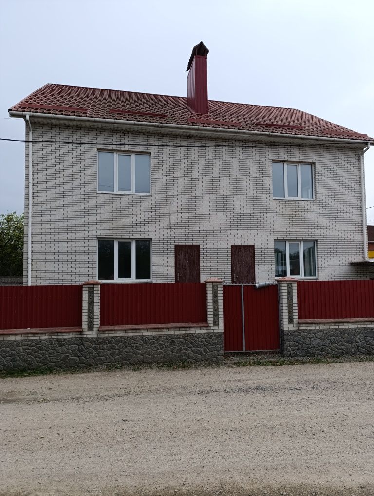 Продаж  приміщення в самому центрі ,  ТУРБІВ, Вінницька область