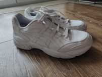 Buty sportowe Asics gel-bnd 45
