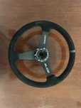 kierownica moza r12
