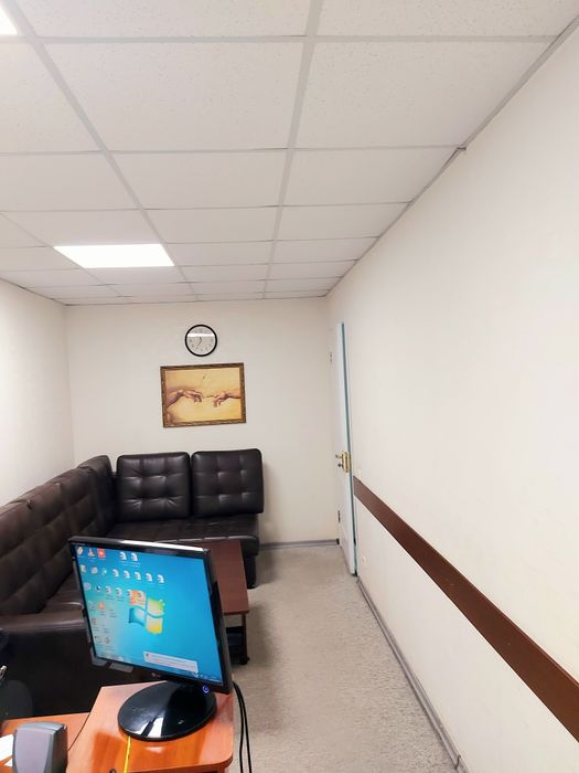 Продам 3 квартиру в центре города