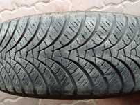Opona wielosezonowa 185/65r15 FALKEN 2024r