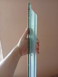 Podświetlenie LED tv LG 49