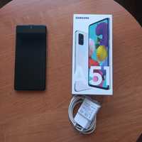 Telefon Samsung A51